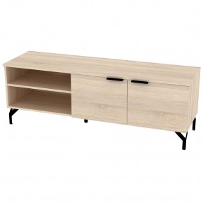 ТВ тумба TV28 (ДСС) в Златоусте - zlatoust.mebel24.online | фото