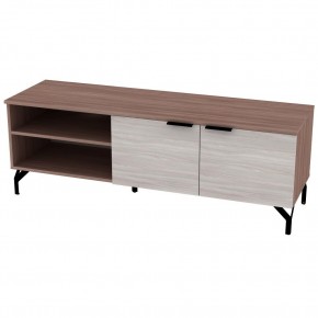 ТВ тумба TV28 (ЯШТ-ЯШС) в Златоусте - zlatoust.mebel24.online | фото