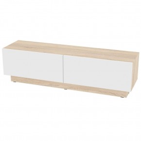 ТВ тумба TV29 в Златоусте - zlatoust.mebel24.online | фото 6