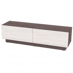 ТВ тумба TV29 (ЯАТ-ЯАС) в Златоусте - zlatoust.mebel24.online | фото