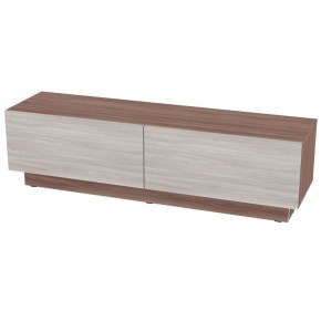 ТВ тумба TV29 (ЯШТ-ЯШС) в Златоусте - zlatoust.mebel24.online | фото