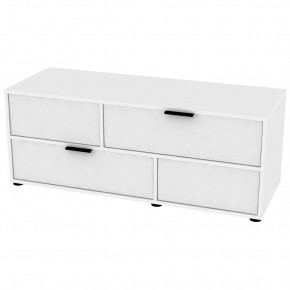 ТВ тумба TV30 в Златоусте - zlatoust.mebel24.online | фото 7