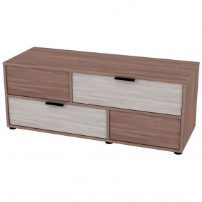 ТВ тумба TV30 (ЯШТ-ЯШС) в Златоусте - zlatoust.mebel24.online | фото