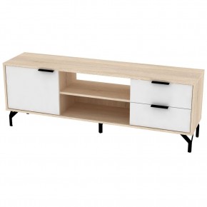 ТВ тумба TV31 в Златоусте - zlatoust.mebel24.online | фото 6