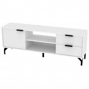 ТВ тумба TV31 в Златоусте - zlatoust.mebel24.online | фото 7