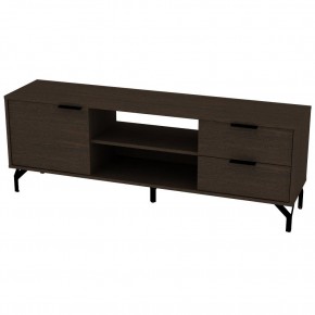 ТВ тумба TV31 в Златоусте - zlatoust.mebel24.online | фото 8