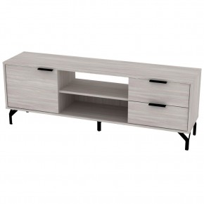 ТВ тумба TV31 (ЯШС) в Златоусте - zlatoust.mebel24.online | фото