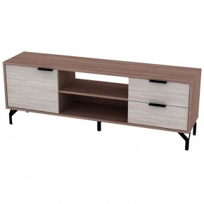 ТВ тумба TV31 (ЯШТ-ЯШС) в Златоусте - zlatoust.mebel24.online | фото