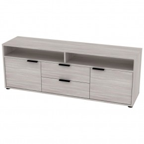 ТВ тумба TV32 (ЯШС) в Златоусте - zlatoust.mebel24.online | фото