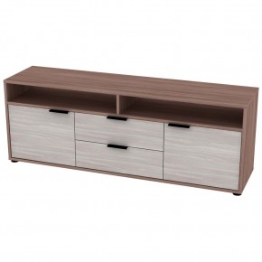 ТВ тумба TV32 (ЯШТ-ЯШС) в Златоусте - zlatoust.mebel24.online | фото