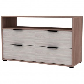 ТВ тумба TV57 (ЯШТ-ЯШС) в Златоусте - zlatoust.mebel24.online | фото