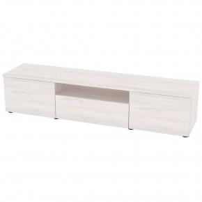 ТВ тумба TV8 (ЯАС) в Златоусте - zlatoust.mebel24.online | фото