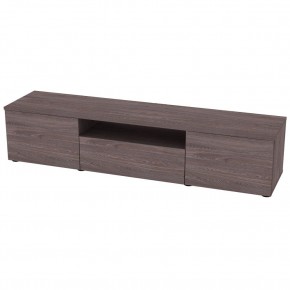ТВ тумба TV8 (ЯАТ) в Златоусте - zlatoust.mebel24.online | фото