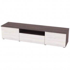 ТВ тумба TV8 (ЯАТ-ЯАС) в Златоусте - zlatoust.mebel24.online | фото