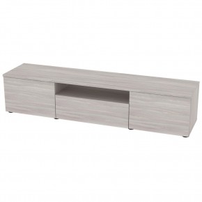 ТВ тумба TV8 (ЯШС) в Златоусте - zlatoust.mebel24.online | фото