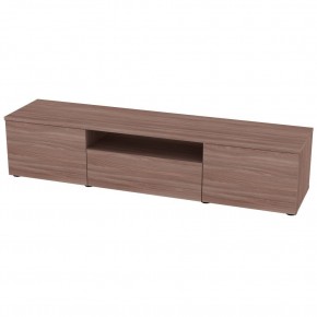 ТВ тумба TV8 (ЯШТ) в Златоусте - zlatoust.mebel24.online | фото