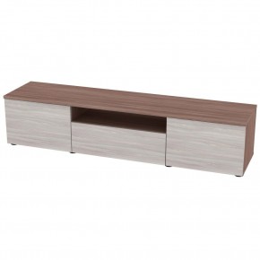 ТВ тумба TV8 (ЯШТ-ЯШС) в Златоусте - zlatoust.mebel24.online | фото