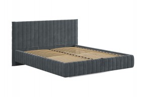 ТВИКС Кровать с ПМ 1600 в Златоусте - zlatoust.mebel24.online | фото 5