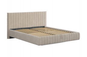 ТВИКС Кровать с ПМ 1600 в Златоусте - zlatoust.mebel24.online | фото 6