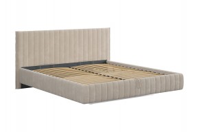 ТВИКС Кровать с ПМ 1800 в Златоусте - zlatoust.mebel24.online | фото 6