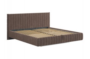 ТВИКС Кровать с ПМ 1800 в Златоусте - zlatoust.mebel24.online | фото 7