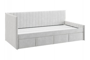 ТВИКС Кровать (тахта) с ящиками 900 в Златоусте - zlatoust.mebel24.online | фото 11