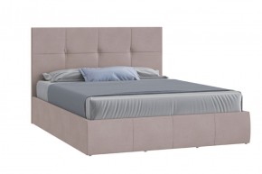 ТВИСТ Кровать с ПМ 1400 в Златоусте - zlatoust.mebel24.online | фото