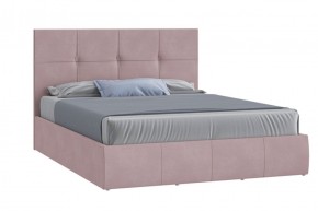 ТВИСТ Кровать с ПМ 1400 в Златоусте - zlatoust.mebel24.online | фото 3