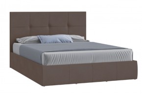 ТВИСТ Кровать с ПМ 1400 в Златоусте - zlatoust.mebel24.online | фото 6