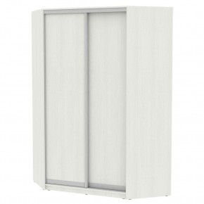 Угловой шкаф-купе YA-230х1400-568-5 в Златоусте - zlatoust.mebel24.online | фото 16