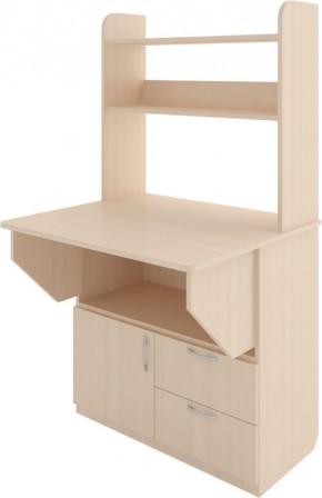 Уголок школьника "Д+Я" в Златоусте - zlatoust.mebel24.online | фото 4