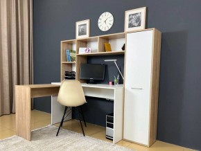 Уголок Школьника УГЛОВОЙ в Златоусте - zlatoust.mebel24.online | фото 2