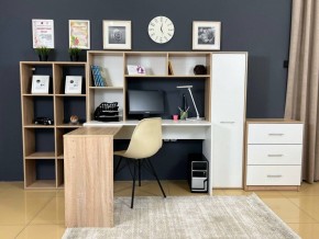 Уголок Школьника УГЛОВОЙ в Златоусте - zlatoust.mebel24.online | фото 4