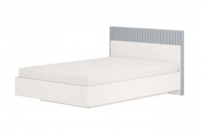 УРБАН - 7.14 Кровать 1400 С ОРТОПЕДОМ и ПМ ПВК в Златоусте - zlatoust.mebel24.online | фото 1