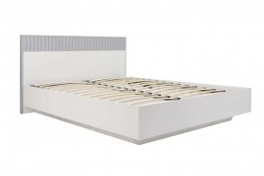 УРБАН - 7.14 Кровать 1400 С ОРТОПЕДОМ и ПМ ПВК в Златоусте - zlatoust.mebel24.online | фото 3