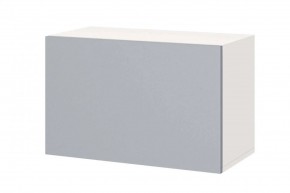 УРБАН Детская (модульная) в Златоусте - zlatoust.mebel24.online | фото 2