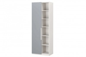 УРБАН Детская (модульная) в Златоусте - zlatoust.mebel24.online | фото 4
