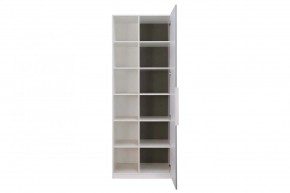 УРБАН Детская (модульная) в Златоусте - zlatoust.mebel24.online | фото 6