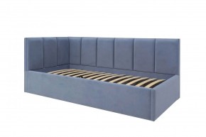 УРБАН Детская (модульная) в Златоусте - zlatoust.mebel24.online | фото 7