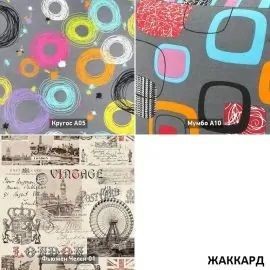 УРБАН Детская (модульная) в Златоусте - zlatoust.mebel24.online | фото 9
