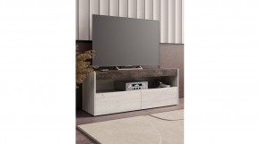 ВЕГАС Тумба ТВ в Златоусте - zlatoust.mebel24.online | фото 2