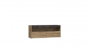 ВЕГАС Тумба ТВ в Златоусте - zlatoust.mebel24.online | фото 4