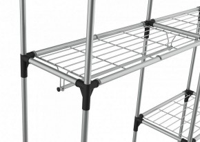 Вешалка гардеробная SHT-WR15 в Златоусте - zlatoust.mebel24.online | фото 4