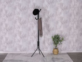 Вешалка-стойка SHT-CR2078-1 в Златоусте - zlatoust.mebel24.online | фото 4