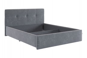 ВЕСТА Кровать с основанием 1600 в Златоусте - zlatoust.mebel24.online | фото 4