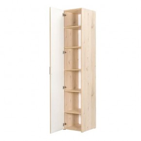 Веста Шкаф комбинированный 08.49 в Златоусте - zlatoust.mebel24.online | фото 2