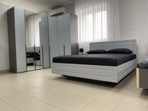 ВИТА Кровать каркас 1200 в Златоусте - zlatoust.mebel24.online | фото