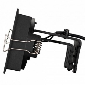 Встраиваемый светильник Arlight CL-SIMPLE-S80x80-9W Day4000 (BK, 45 deg) 026875 в Златоусте - zlatoust.mebel24.online | фото 6