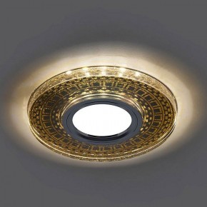 Встраиваемый светильник Feron CD981 32438 в Златоусте - zlatoust.mebel24.online | фото