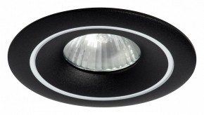 Встраиваемый светильник Lightstar Levigo 010013 в Златоусте - zlatoust.mebel24.online | фото 2